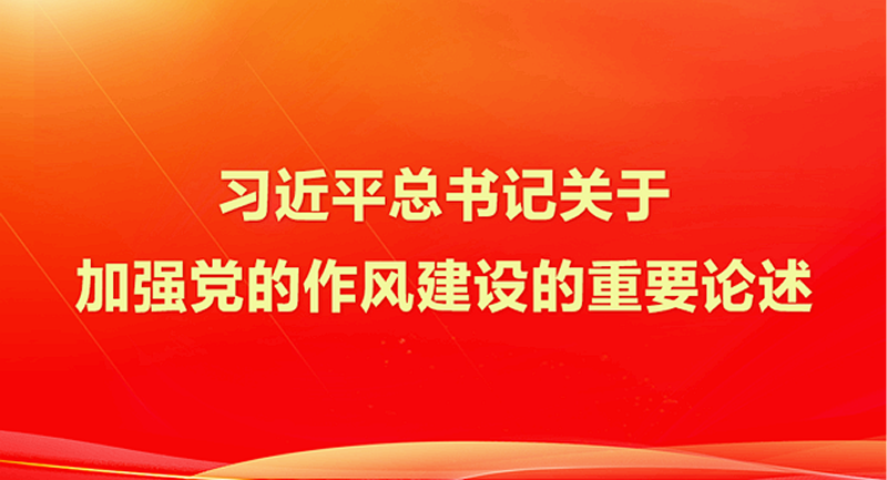 澳门精准一肖一码一一中