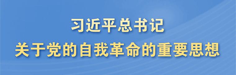 澳门精准一肖一码一一中