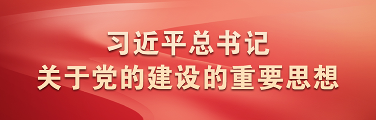 澳门精准一肖一码一一中