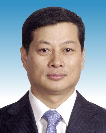澳门精准一肖一码一一中