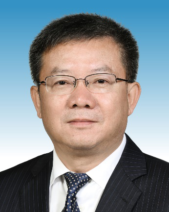 澳门精准一肖一码一一中
