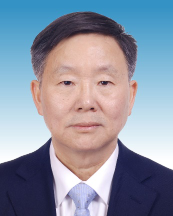 澳门精准一肖一码一一中