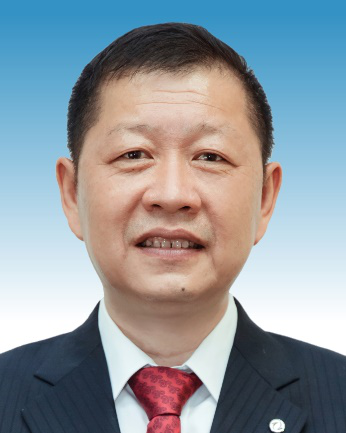 澳门精准一肖一码一一中