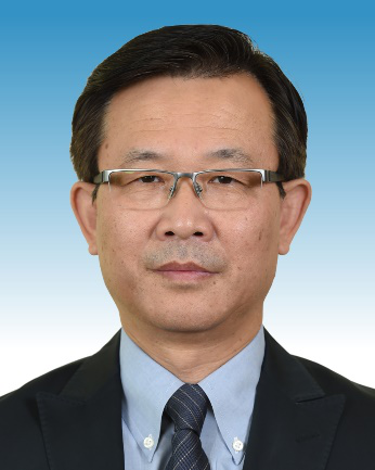 澳门精准一肖一码一一中