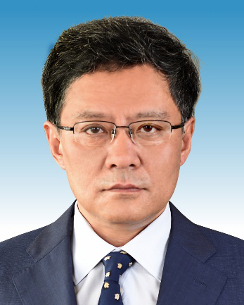 澳门精准一肖一码一一中