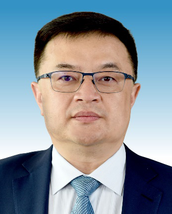 澳门精准一肖一码一一中