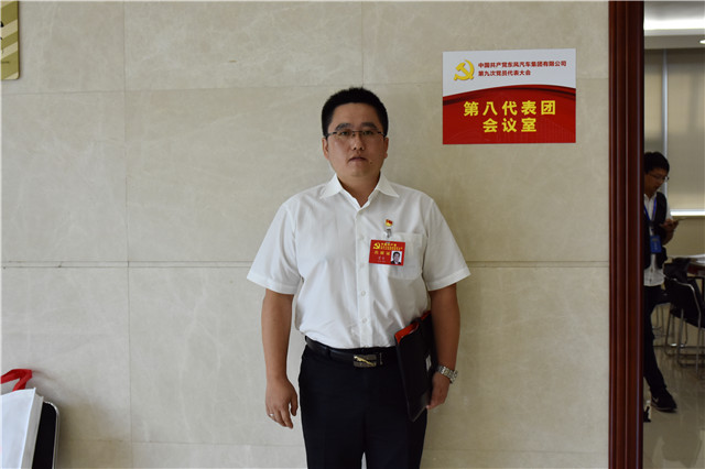 澳门精准一肖一码一一中
