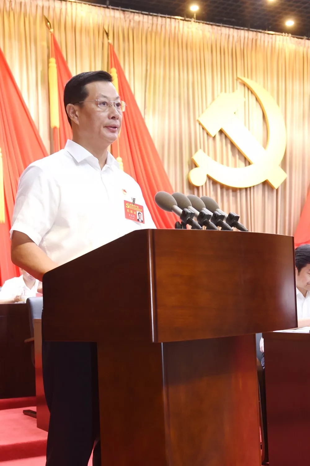 澳门精准一肖一码一一中