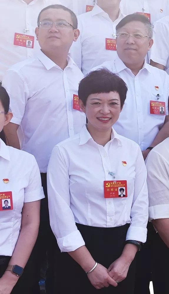 澳门精准一肖一码一一中