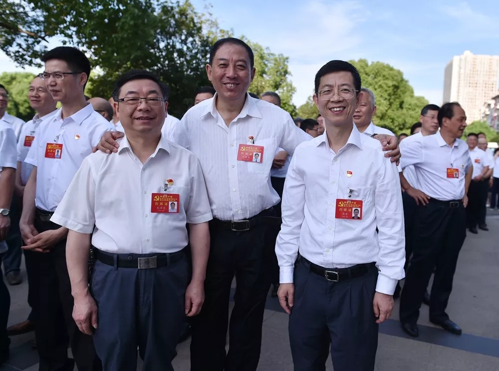 澳门精准一肖一码一一中