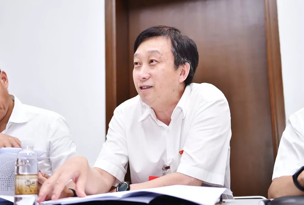 澳门精准一肖一码一一中