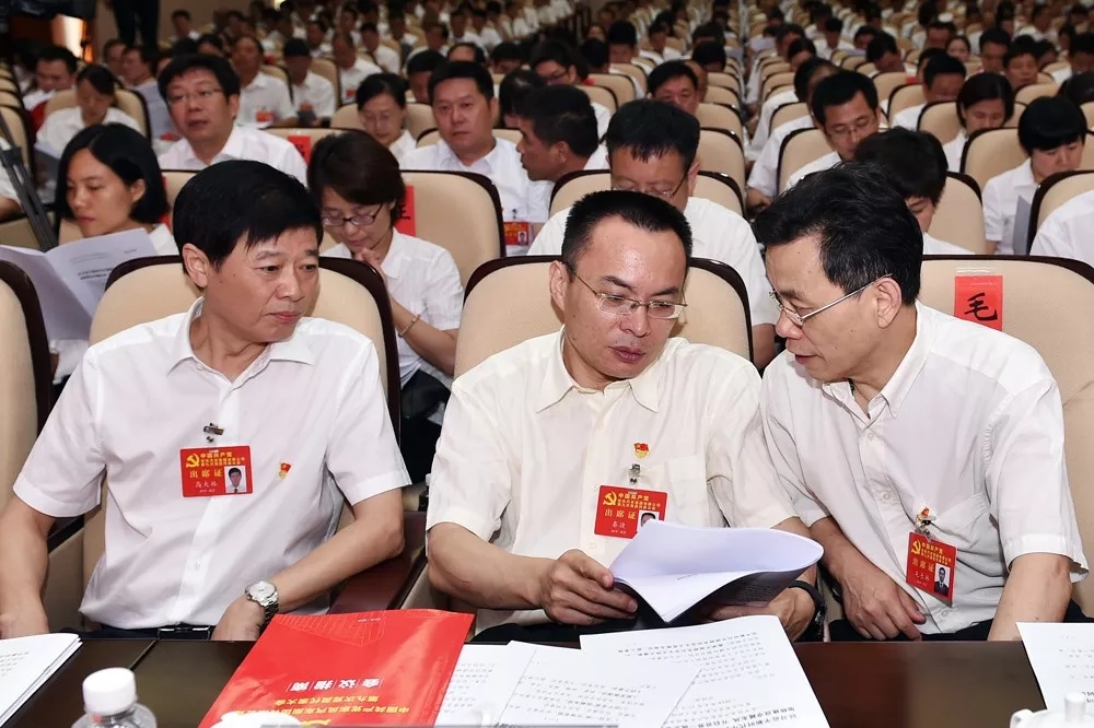 澳门精准一肖一码一一中