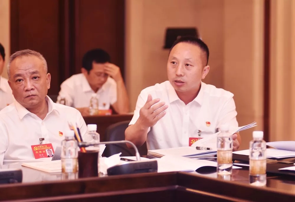 澳门精准一肖一码一一中