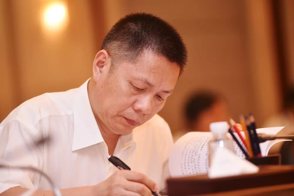 澳门精准一肖一码一一中