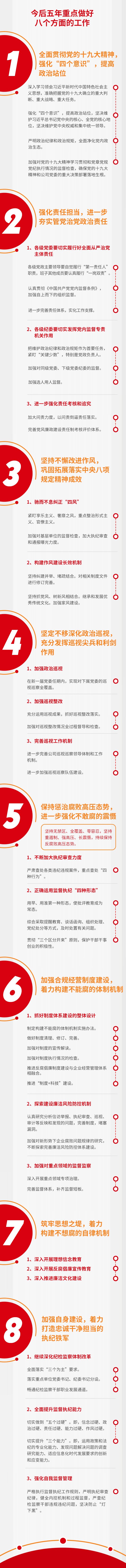 澳门精准一肖一码一一中