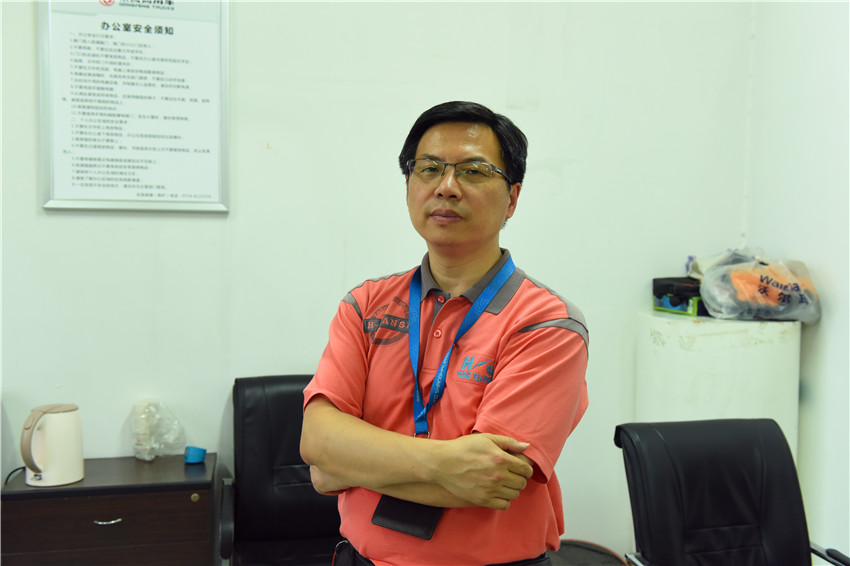 澳门精准一肖一码一一中