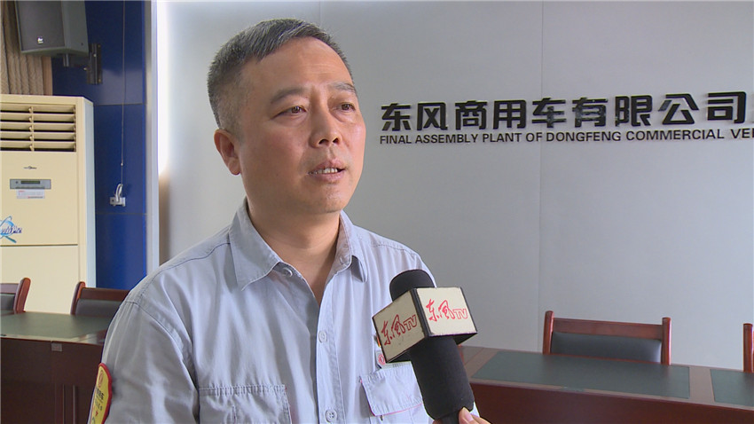 澳门精准一肖一码一一中
