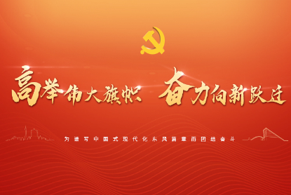 澳门精准一肖一码一一中