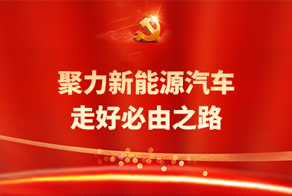 澳门精准一肖一码一一中