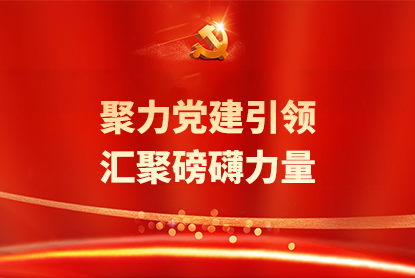澳门精准一肖一码一一中