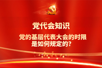 澳门精准一肖一码一一中