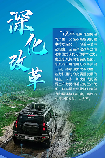 澳门精准一肖一码一一中