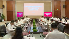 澳门精准一肖一码一一中