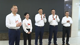 澳门精准一肖一码一一中