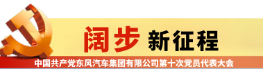 澳门精准一肖一码一一中