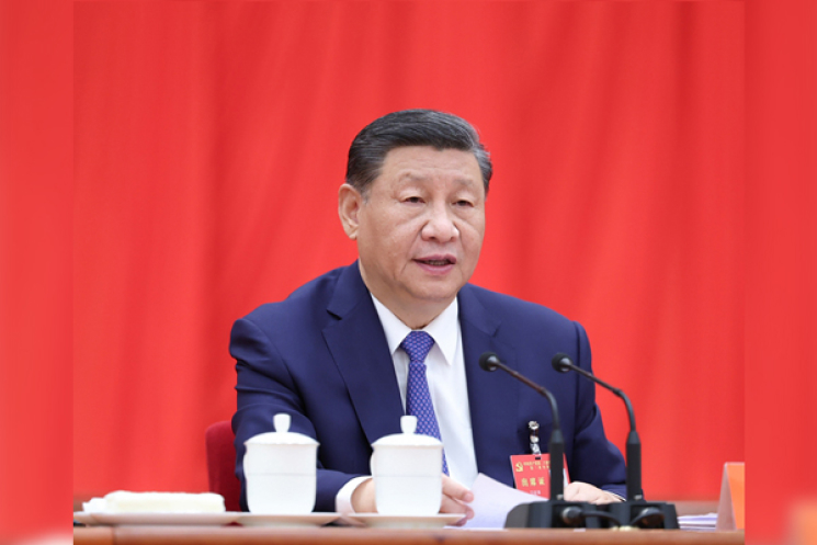 澳门精准一肖一码一一中