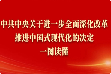 澳门精准一肖一码一一中