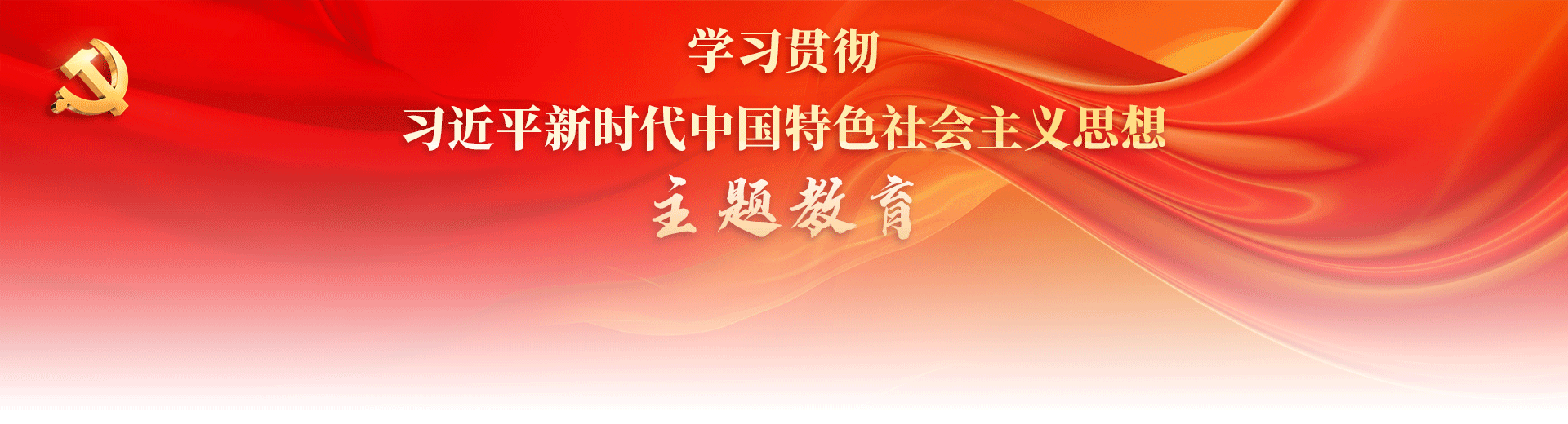 澳门精准一肖一码一一中