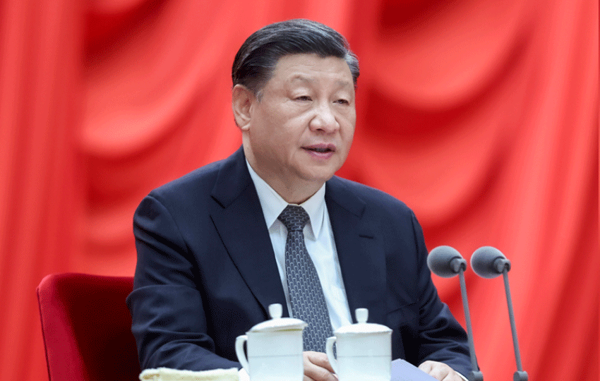 澳门精准一肖一码一一中