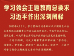澳门精准一肖一码一一中